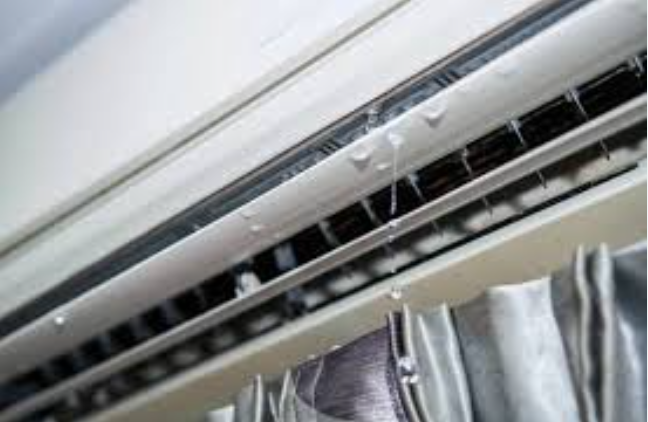 Cara Memperbaiki AC Bocor Sendiri Tanpa Tukang